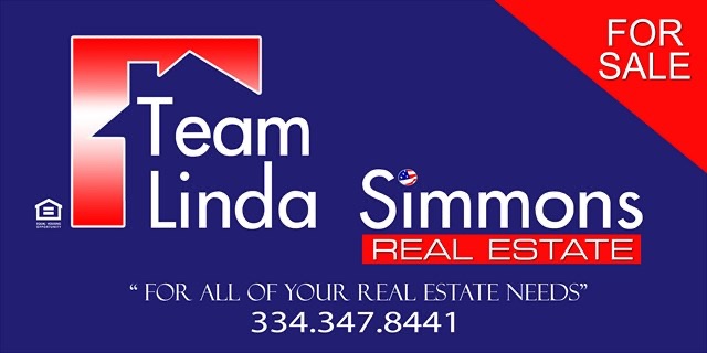 Team Linda Simmons Real Estate